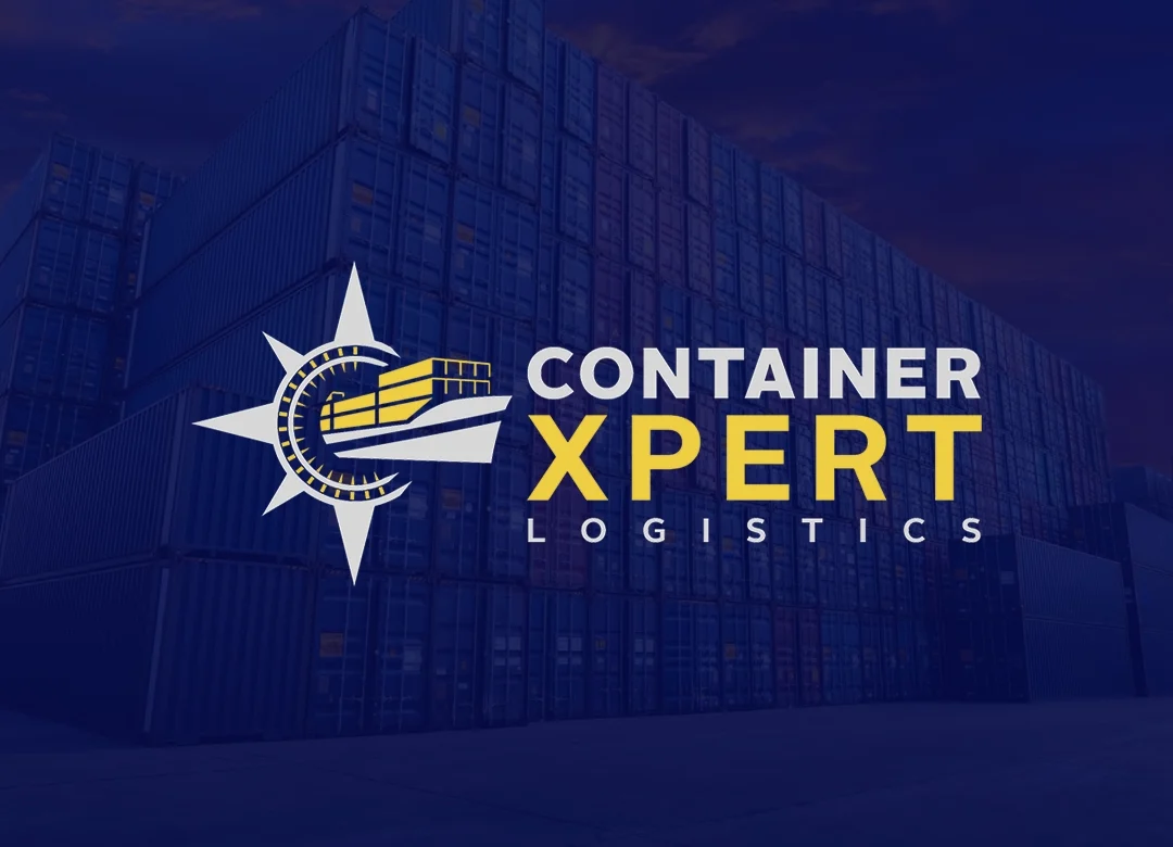 Container Xpert Logistics