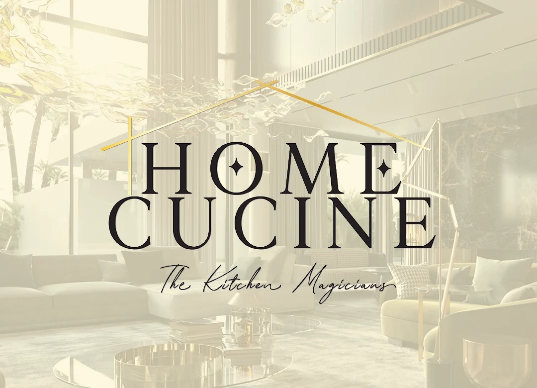 Home Cucine