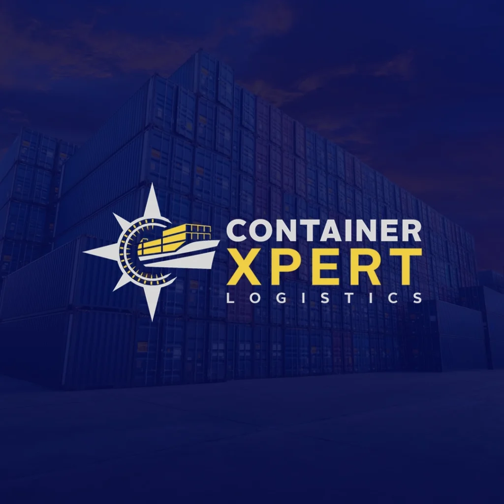 container xpet copy